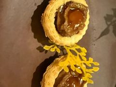 -宝丽轩中餐厅BAOLIXUAN