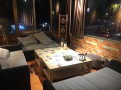 -BGM CLUB二次元主题桌游店(康王路店)