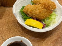 -香港ELEMENTS圆方