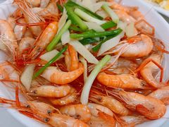 -观桥阁(锦溪店)