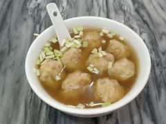 -竹园竹升面(西关总店)