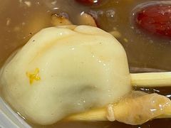 -罗子龙罗家桂花汤圆(曹都巷店)