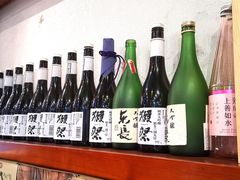 -竹马炭火烤肉(南屏店)