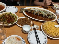-曾牛肉