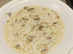 -昆山裕元花园酒店·温莎西餐厅