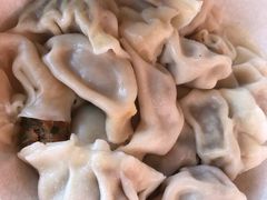 -万景饭店·鱼街农家菜