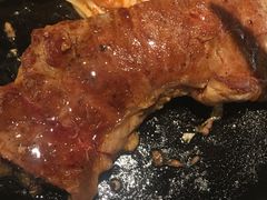-豪客来牛排(开元盛世广场店)