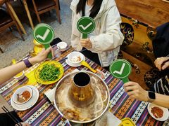 -卡万金特色藏餐