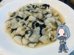 -苏浙总会(国金中心店)