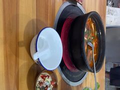 -喀斯特杨梅汤(荔波美食街店)