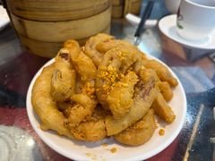 -香港蓮香樓(中環店)