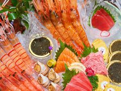 -樱之味精致料理融合餐厅
