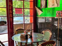 -霆记海鲜·只为这碗面(滨江店)