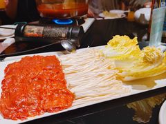-三千院·东篱(东门店)