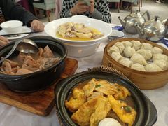 -鹭园酒家·四十年老字号