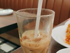 -新旺茶餐厅(鑫耀·光环live店)