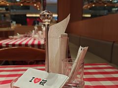 -西贝(上海我格广场店)