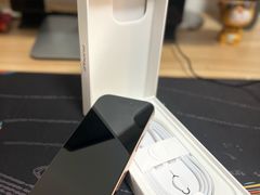 -Apple零售店(天环广场店)