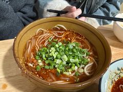 -高记什邡肖麻辣(成都店)