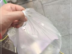 -老殷锅仔