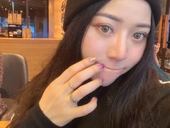-星巴克(广州光明广场店)