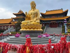 -六鼎山文化旅游区