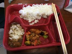 -天津诚信通一汽大众4S店(西青区店)