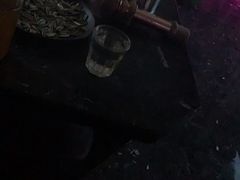 -乐秀量贩KTV(南江店)