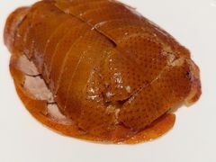 -大董(环贸iapm店)