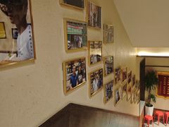 -青海名吃尕张娃非遗烤肉(海湖总店)