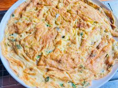 -张记焖窑·十五年专注焖烤(雍和宫店)