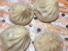 -稻香饭店(IFS国金中心店)
