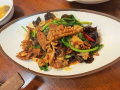 -永乐饭店