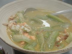 -沪依小酒馆心意菜