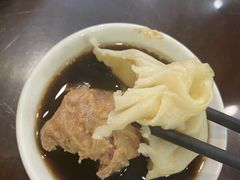 -苏亦铭馄饨店(凤凰西街店)