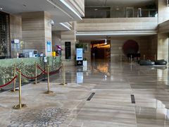 -北京园博大酒店