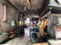 -威邵鸡煲(西华路总店)