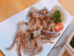 -胜博殿日式炸猪排(西红门店)