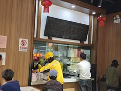 -端仕小锅(文林街店)