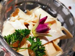 -怡品川宇火锅(宝立方店)