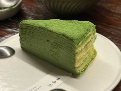 -元古雲境(万象天地店)
