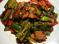 -泰华海鲜中餐厅(普吉镇店)