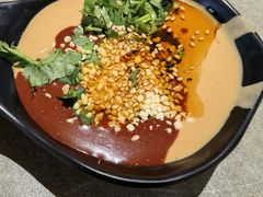 -贰重天冰煮羊自助火锅(东坝店)