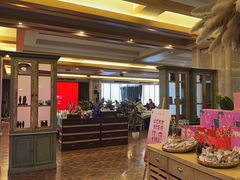 -阿斯牛牛·凉山菜(新会展店)