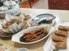 -点都德(北京路贰店)
