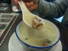 android_upload_pic-阿殳菜馆·私厨(水围村店)