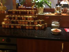 -在蜀里·一米肥牛老火锅(黄埔店)
