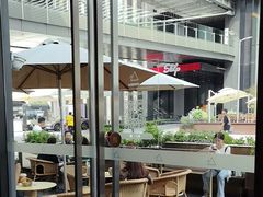 -去茶山(新光里店)
