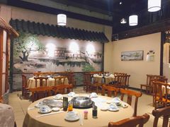 包厢-渔乐里(智荟城店)