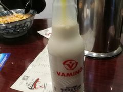 -螺世纪螺蛳粉·桂味小排档(裕德店)